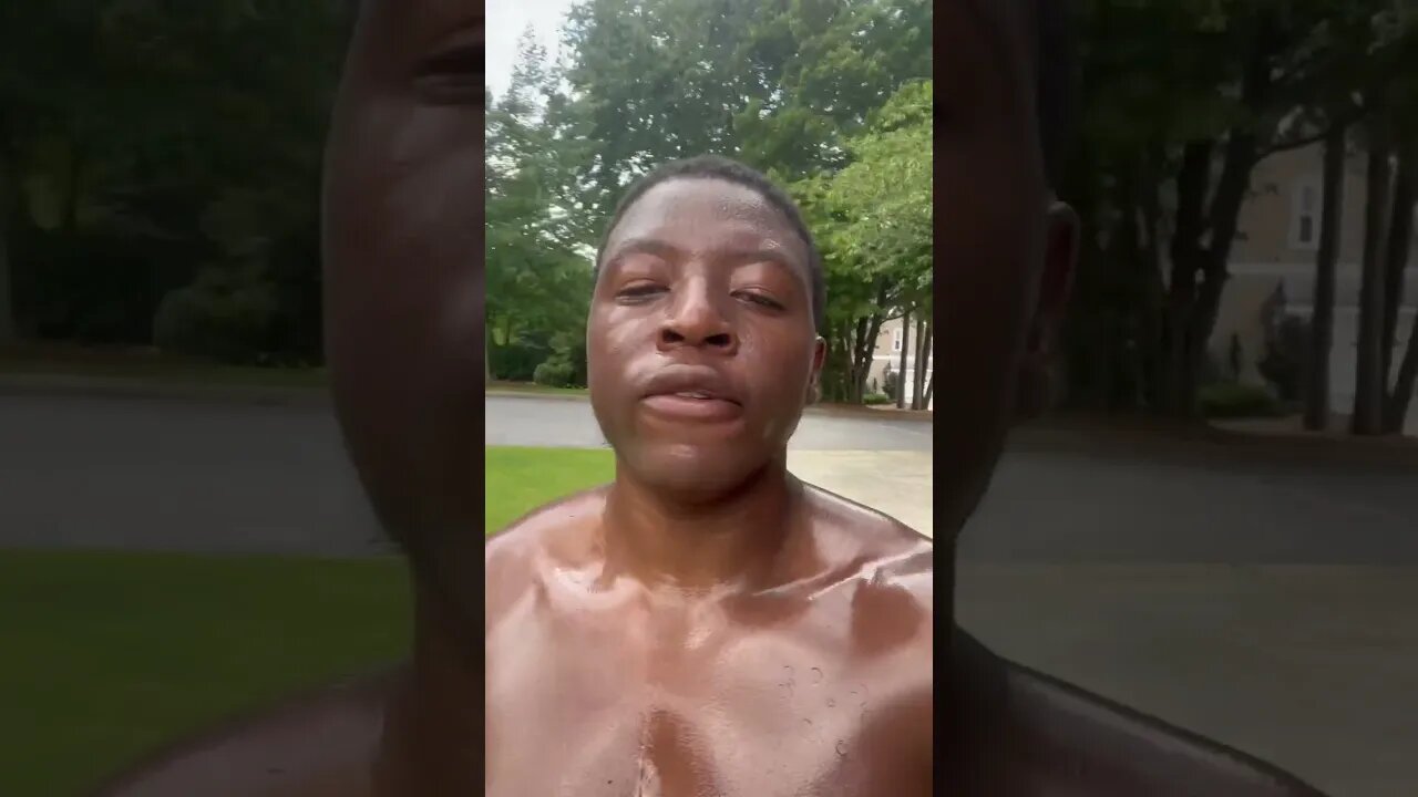 Manifestation is REAL, Delusion is Not #shorts