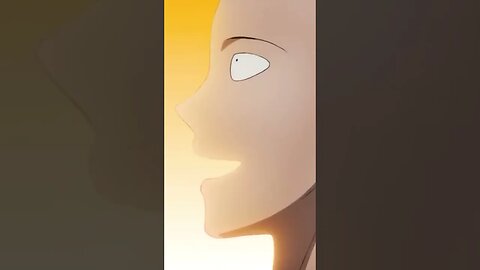 Saitama vs Fubuki