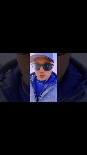 Things in busienss change so fast