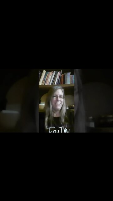 When you think you're healed 😒 #worthiness #financialfreedom #selflovejourney