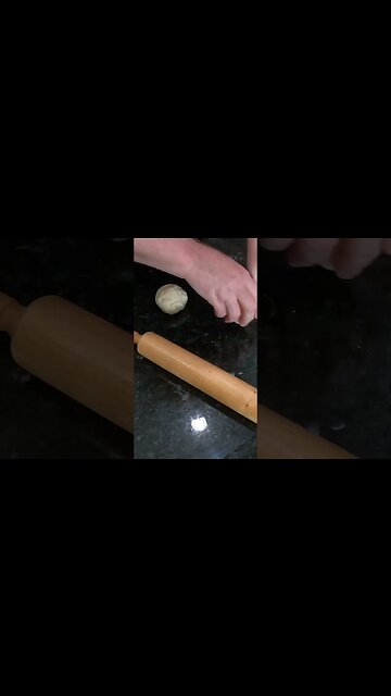 How to Make the Chalupa's Shell