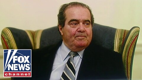 This is an attempt from the Biden admin to ‘control the court’: Chris Scalia | NE