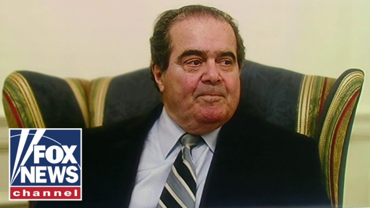 This is an attempt from the Biden admin to ‘control the court’: Chris Scalia | NE