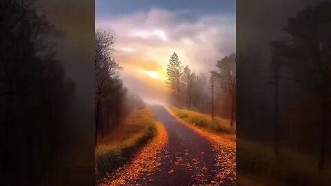 #naturelovers