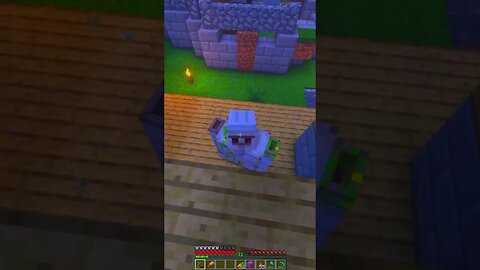 Fun-sized Minecraft: Short Adventures for Gamers on the Go!