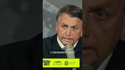 Há facada que vem para bem ?