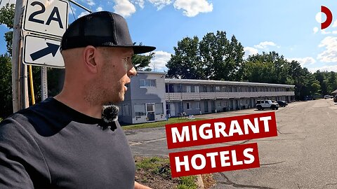 Inside the Massachusetts Nobody Talks About