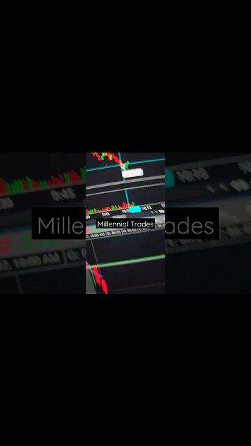 Another Day Another Trade #stockmarket #daytrading #daytrader #optionstrading #scalping