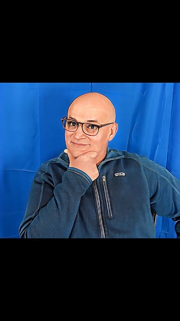 Take Care of Yourself