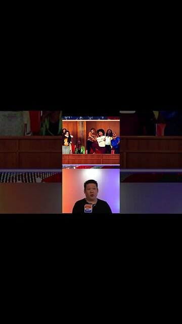 Subway Chok3hold Marine Charged With Murd3r 2 🟠⚪🟣 NPC Crime