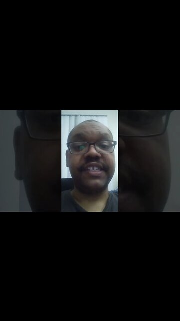 My Computer Broke #shorts #computer #update