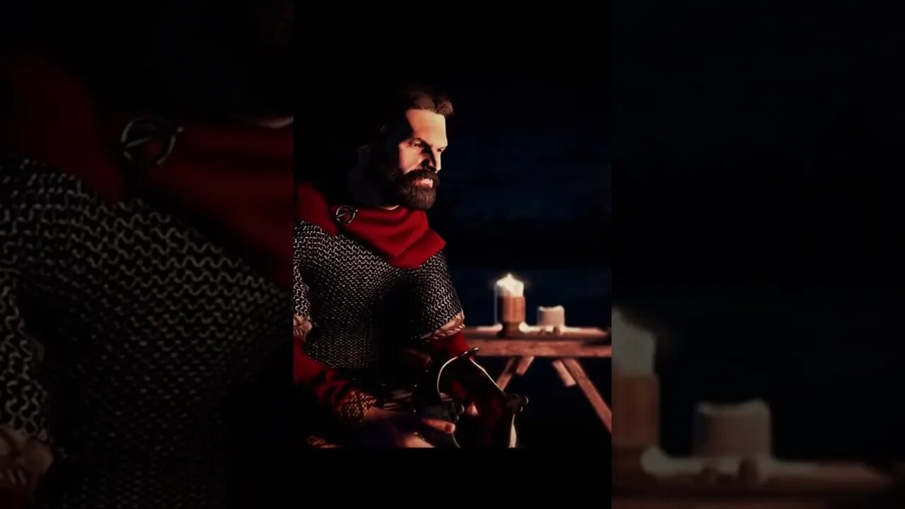 Alfred the Great