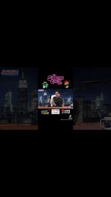 Smoothie Prank With Music! #comedyshorts #standupcomedy #prank #pranks