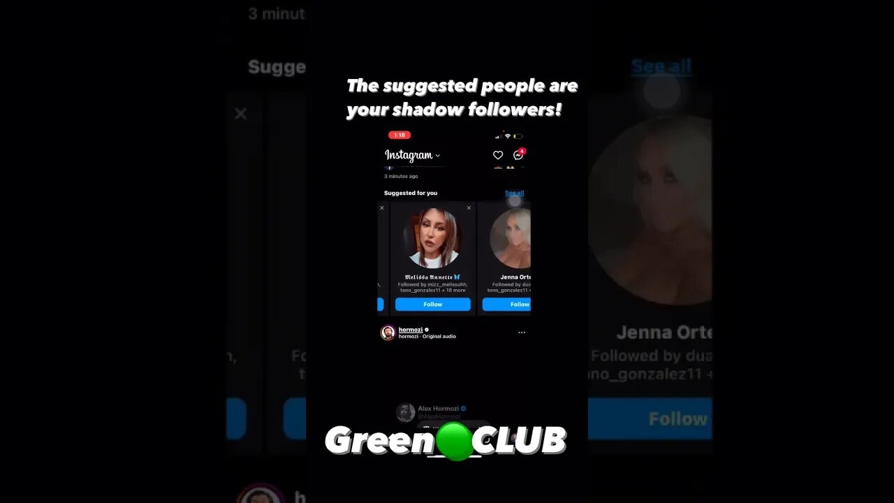 MUST WATCH #ViralPotentialAlert