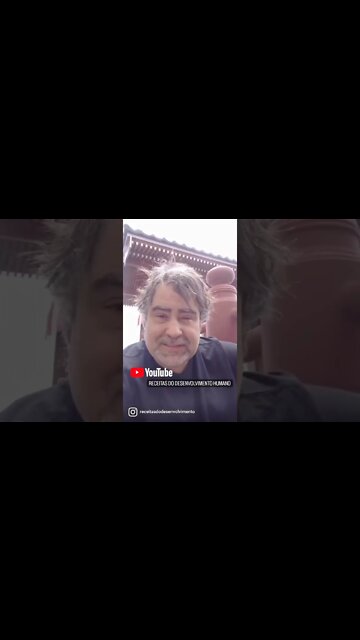 RESPEITO E COMPREENSÃO | ENTENDIMENTO | RELACIONAMENTOS | REDENÇÃO E ESCOLHAS DO BEM #shorts