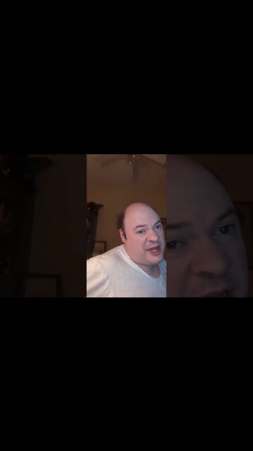 God our stronghold. #shorts