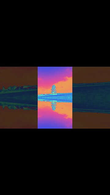 #visuals #tripout #abletonlive #ohhighbud