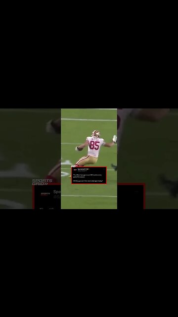 Against the Cardinals? At home? The TT is only 27.5 and sitting at -133 on BetMGM