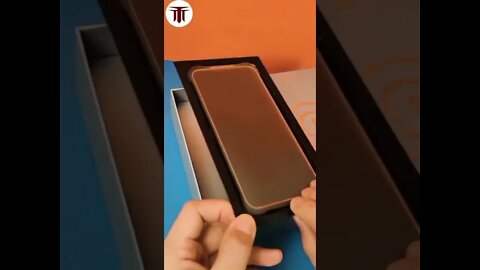 ng the Coolest Gaming Phone 🤩Ti sAM Glory G1 Pro 5GAn tisRuged Phone#shorts#gamingphone #tracking