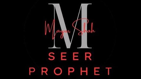 Prophecy