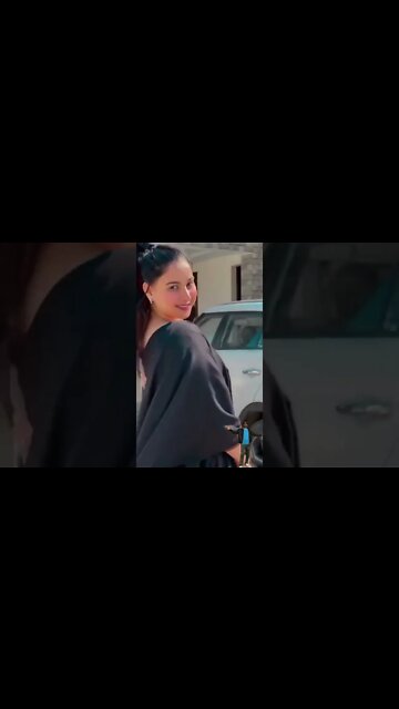 Desi Girl2 #Bantasticfun #Shorts #ytshorts #desigirlsdance #dance #trendingvideo2022 #viralvideo2022