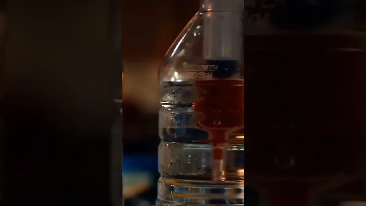 mechanic ⚙️ mind attitude Shorts #shorts #mechanical #mechanic #mind