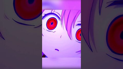 Her face😯😱❤️ #satoumatsuzaka #happysugarlife #anime #animegirl #waifus #amv #manga #otaku