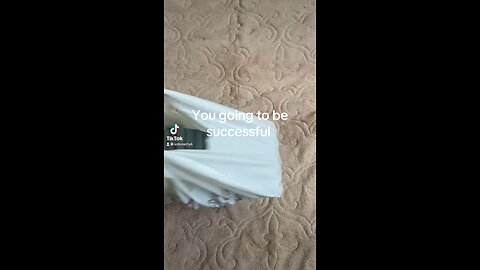 YOU WILL BECOME RICH