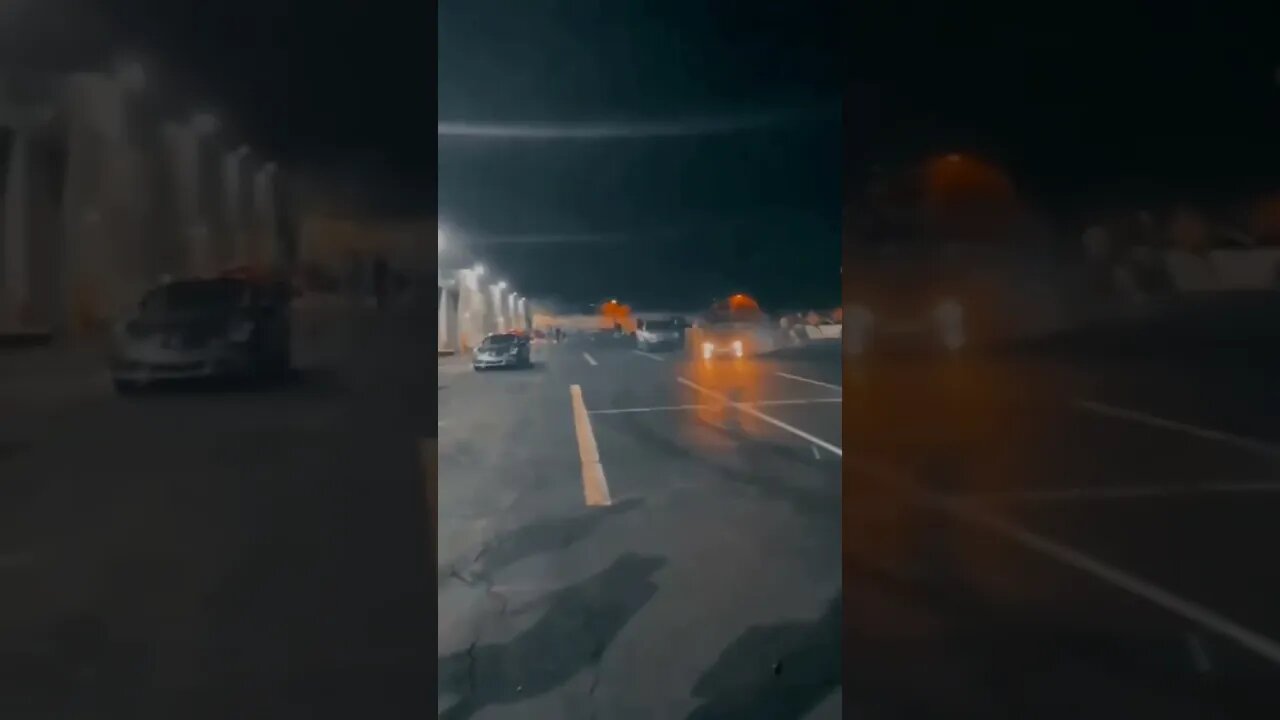 JUMPING A CAR