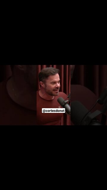 CARIANI FALA DA IMPORTÂNCIA DE SER PAI