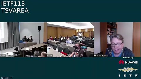 TSVAREA 20220322 1200