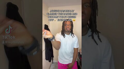 Bro really is the shi rn 😮‍💨 #nycdrill #drill #kayflock #cblu #dthang #nyc #drillmusic