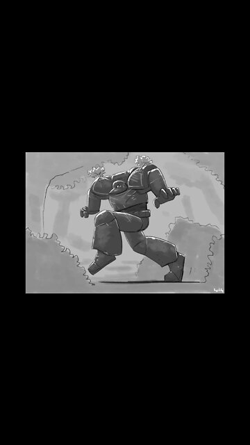 СТЕЛС миссия пошла не по плану Ⓜ #shorts #marmok #moki #мармок @MrMarmok ​