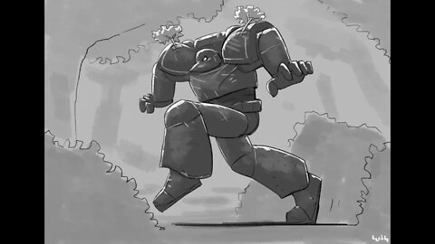 СТЕЛС миссия пошла не по плану Ⓜ #shorts #marmok #moki #мармок @MrMarmok ​