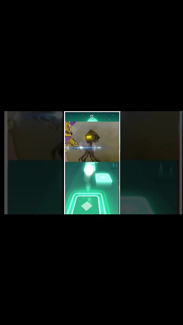 spider house head part 1 #spiderhousehead #tileshop #allstarhero #mobilegaming #music