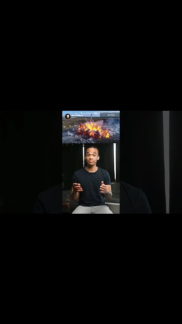 F-16 Bombs and Ammunition #shorts