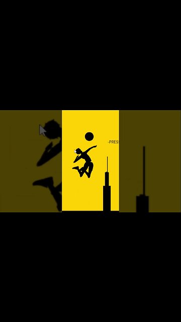 The Spike Volleyball - Triple S-Tier Recruits!