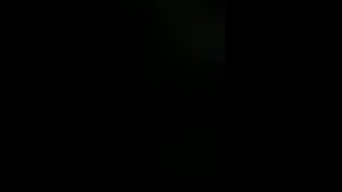 How to pronounce Milwaukee Brewers