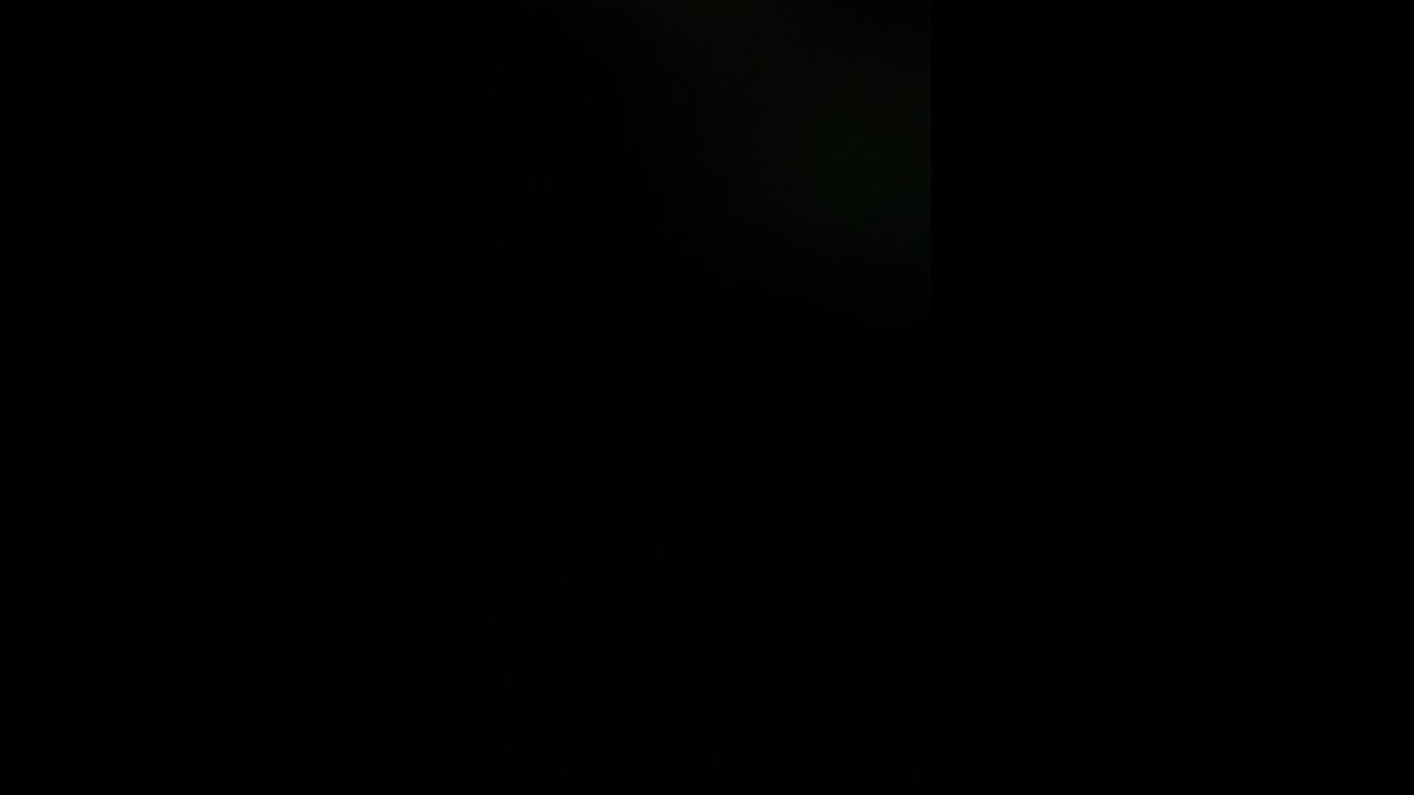 How to pronounce Milwaukee Brewers