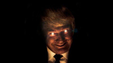 The Return Of Trump is Coming! Are You Ready?