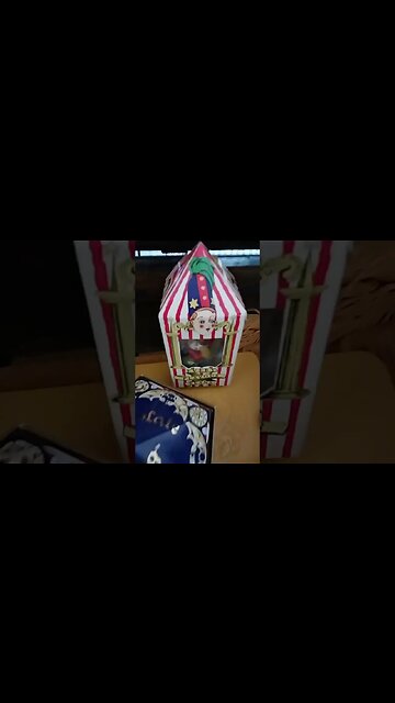 taste test coming soon #lifestyleinfluencer #vlogger #harrypotter #food