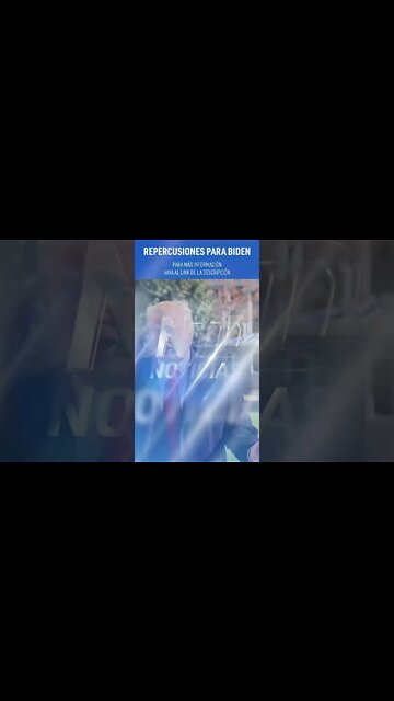 FBI incautó más de 11,000 documentos no clasificados; Biden se retracta de comentarios contra MAGA