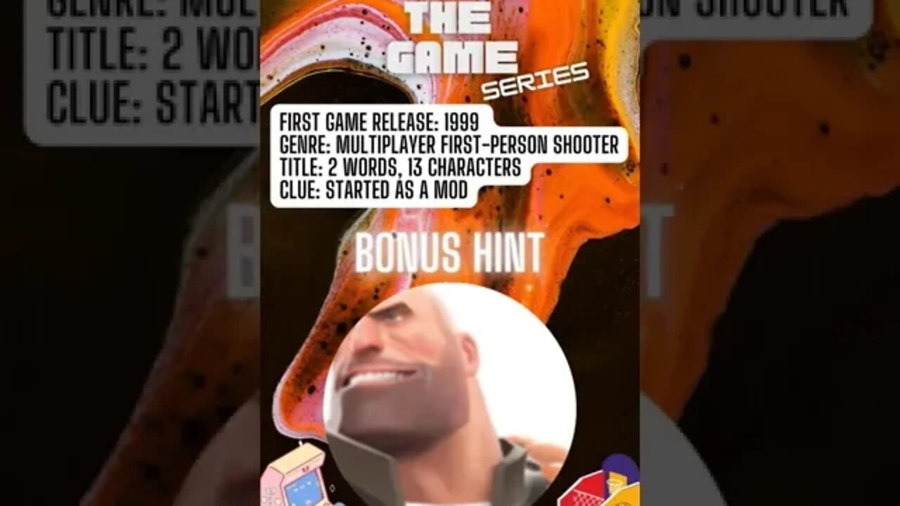 Can You Guess the Game 🤔 Part 47 🔥🔥🔥👑