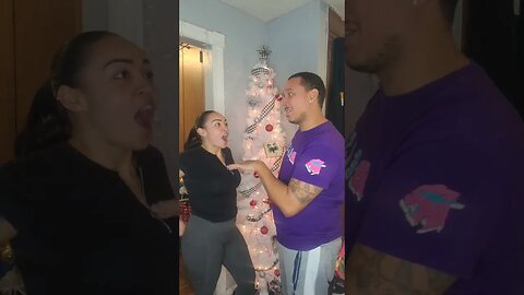 who's the best rapper? #shorts