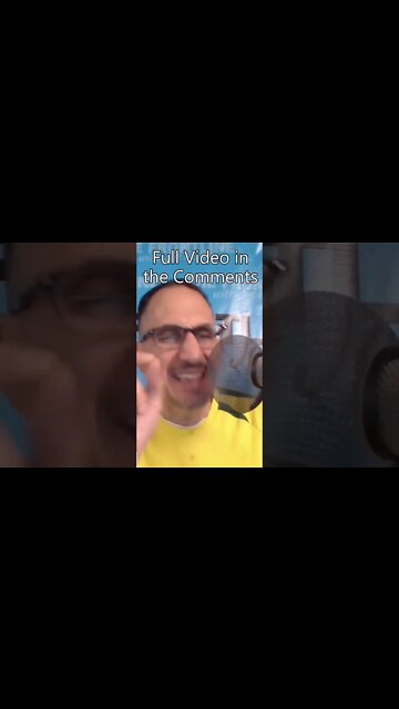 GAME OVER! Chuck Schumer and Democrats...THEY GET IT!