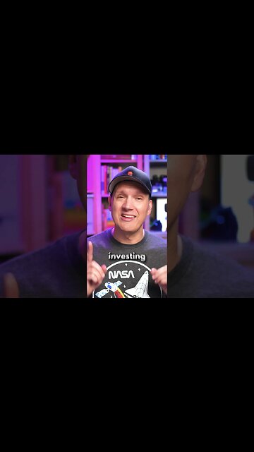 The $8,000,000 Janitor