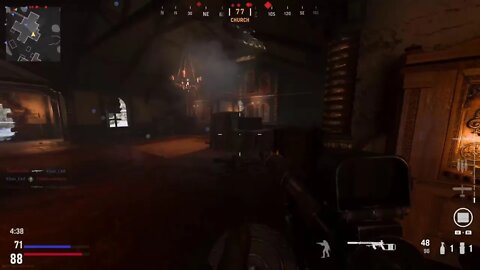 2/10/22 some small maps