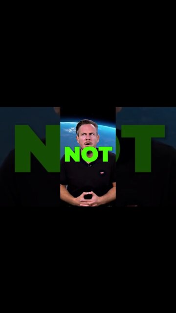 Who Would You Be If You Were a Little More Courageous