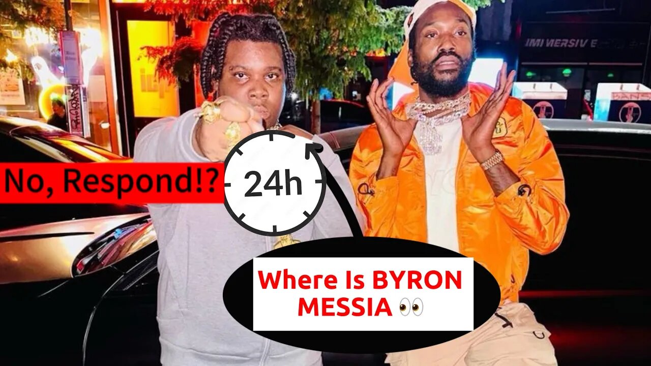 Khago praises Blak Ryno for leaving ‘Gaza’ IS Byron Messia Running From The War?!