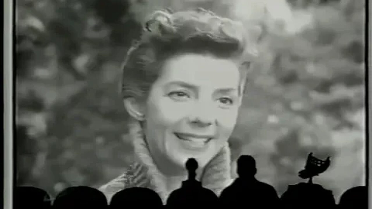 MST3K912